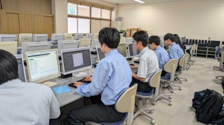 兵庫県神河町と連携し地域活性化に向けたDX推進プロジ