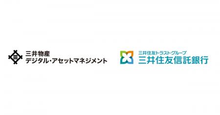 デジタル証券特化型の新会社「オルタナ信託」設立につ