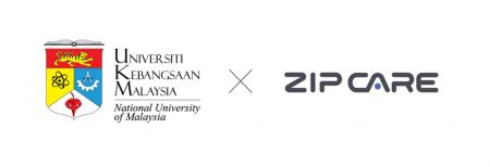 「介護DXをASEANへ」ZIPCARE、マレーシア国民大学と共