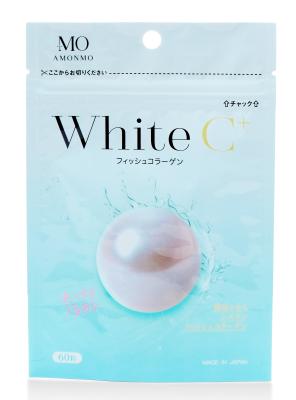 うるおいと透明感を毎日の新習慣に。日本製サプリメン