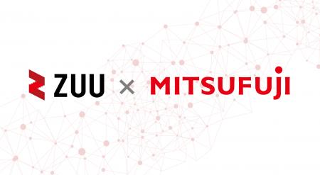 ZUU Funders、12.5億円規模の新ファンド『ZUUターゲッ