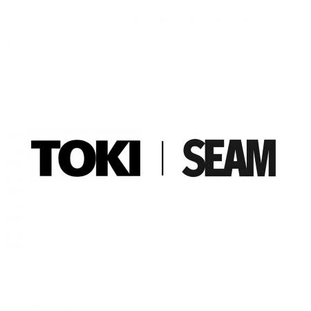 SEAMフランチャイズ第三弾は、広島を拠点に展開する「
