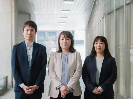 北陸銀行、ヘルプデスクをAI化。行内の業務ノウハウを