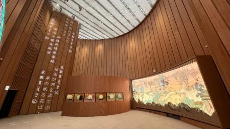 高機能集成竹材『BIL』、「建築・建材展2025」にutf-8