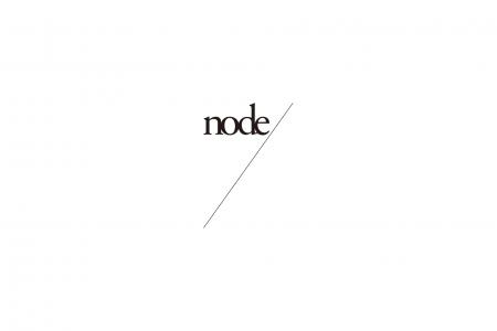 node hotel、田中健太郎、白谷琢磨、後藤夏希による展
