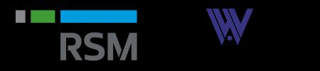 RSM汐留パートナーズと株式会社ワークアカデミーが共
