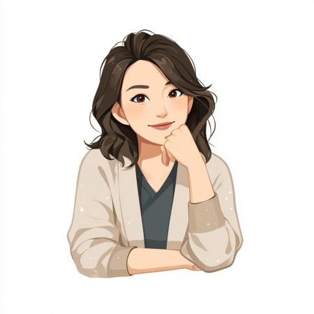 世界初、AIが執筆したAI協働ドキュメンタリー発売 ～1