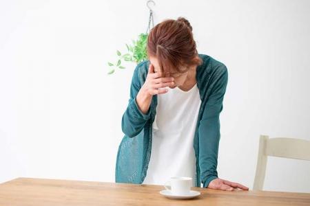 【注意】耳鳴り・めまいに悩んでいる方へ──実は「糖尿