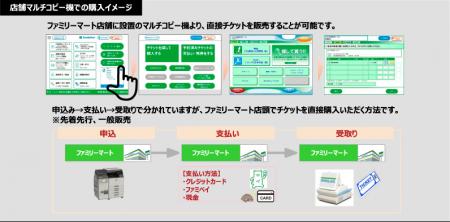 H.C.栃木日光アイスバックス プレシーズンゲーム開催