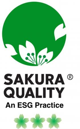 【シェラトングランドホテル広島】サクラクオリティグ