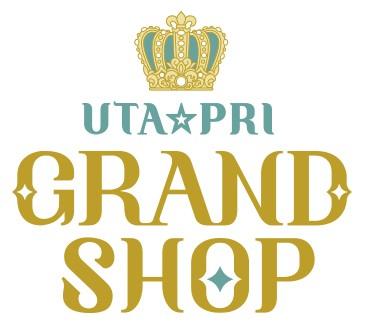 うたの☆プリンスさまっ♪フラッグシップストア「Uutf-8