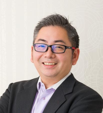 外国人支援のGTN、日本生命グループとの資本提携に関