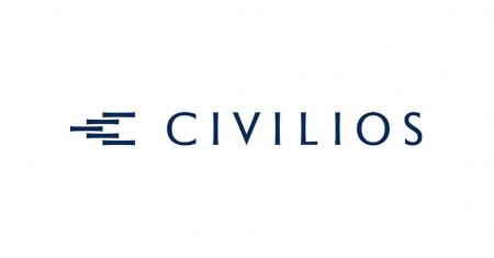 電通総研の都市OSソリューション「CIVILIOS（シビリオ