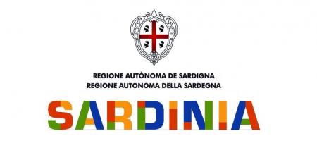 大阪関西万博2025イタリアパビリオン「サルデーニャ州
