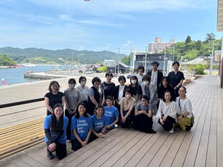 Indeed、地方在住の求職者が抱える「雇用や学びの機会