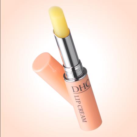 「DHC薬用リップクリーム」売上総数＜2億本＞を突破！