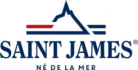 株式会社BAYCREW’Sが 株式会社Saint James Japonを新