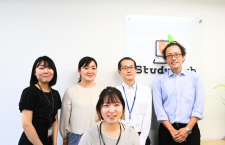 【Study Hub × さら就労塾＠ぽれぽれ】「さら就労塾＠