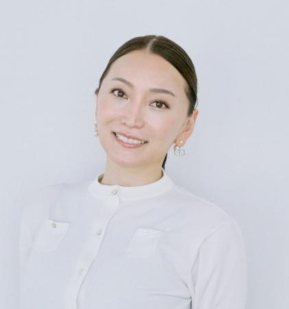 【加藤 綾菜さん「介護予防運動指導員」取得】夫・加