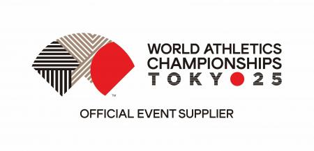 陸上競技専門メーカー ニシ・スポーツが東京2025utf-8