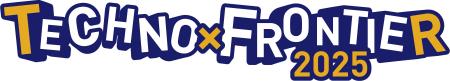 モータ技術を核とした日本のものづくり産業の革新と解