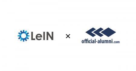 株式会社レイン、ハッカズークが提供する『オフィシャ