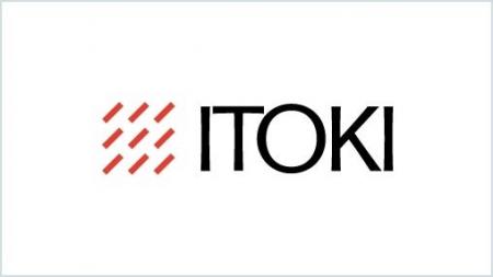 イトーキグループの温室効果ガス排出量削減目標がSBTi