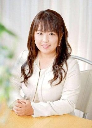 第16回コモンズSEEDCap応援先を【特定非営利活動法人