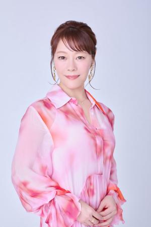 作曲家・三木たかし生前に書き下ろしていた未発表曲、