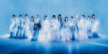 櫻坂46　TBSラジオでの初のレギュラー番組『櫻坂TALK 