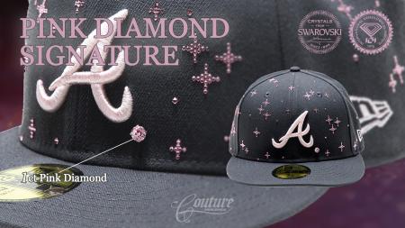 Jewel Capで話題の「Couture」がアメリカ独立記念日で