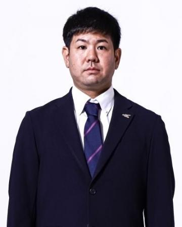 當銘 勤次郎アシスタントコーチ契約基本合意(新規)の