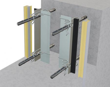 【業界初】建築現場の人手不足解消へ新提案！ひび割れ
