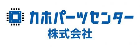 自作キーボードの聖地”遊舎工房”が九州初上陸　カホパ