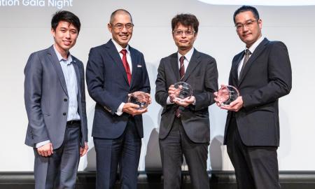Workato株式会社、日本市場における優れた自動化とビ