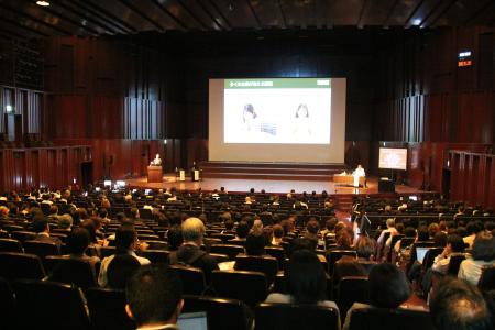 産業医と企業の連携で実現する“健康経営”の新たな未来