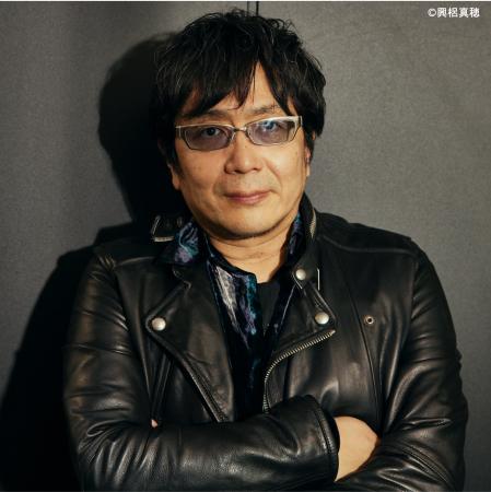 岩手の魅力を発信する動画コンテスト、第３回目の応募
