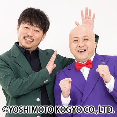 シシガシラ単独ライブ「清潔健康」開催　7月5日(土)10