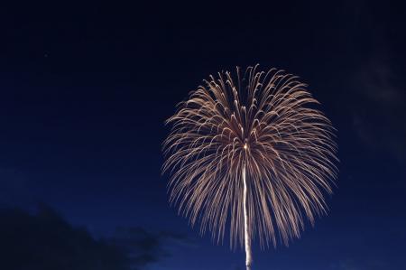 五感で触れる、花火と暮らし” 浅川町移住体験ツアーを