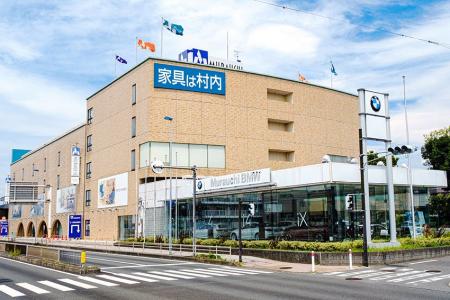 創業77周年 家具は村内 相模原店 家具・インテリア 夏