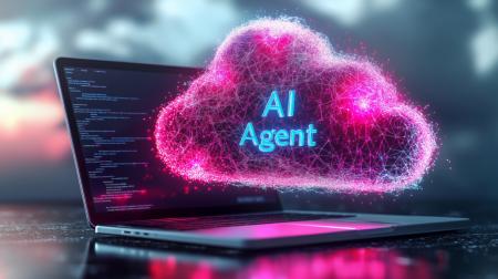 ヘッドウォータース、Microsoft AzureでAIエージェン