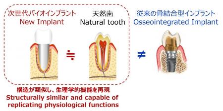 世界初の器官再生技術を未来の医療へ