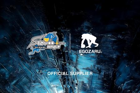 りそなグループ B.LEAGUE 2025-26 SEASON オフィシャ
