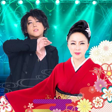 【ANAクラウンプラザホテルグランコート名古屋】坂本