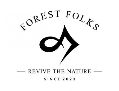 株式会社ForestFolks、IVS2025の新たな目玉コンテンツ