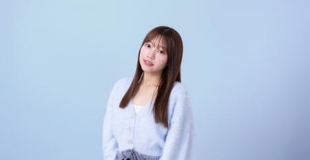 大創産業の公式アンバサダーに高木悠未さん就任！