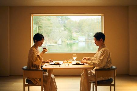 2025年7月3日（木）、長野県小海町に「HOTEL MIYAM（
