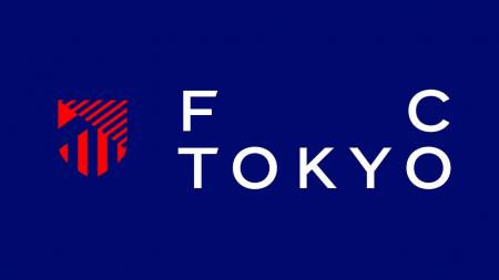【FC東京】長友佑都選手、俵積田晃太選手 SAMURAI BLU