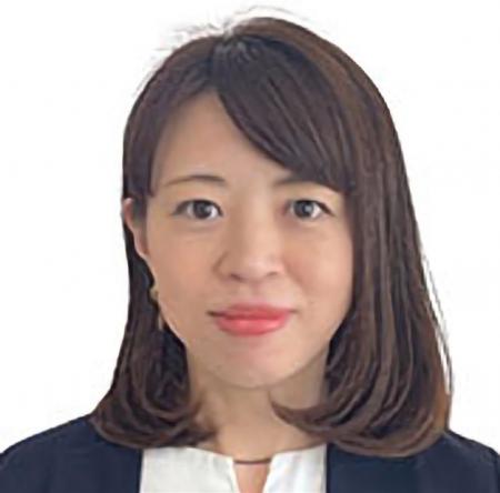 【乳幼児救命救急ワークショップ】見て、触れて、そし