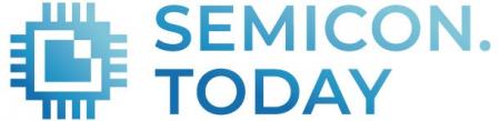 半導体業界に特化したメディアサイト「SEMICON.TODAY